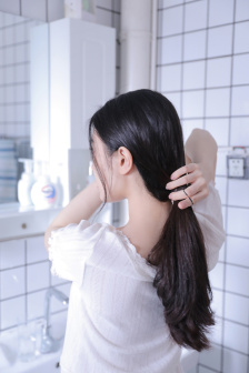 妈妈的朋友免费观看
